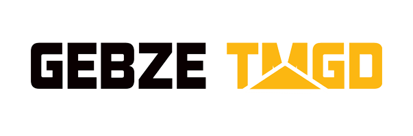 Gebze TMGD